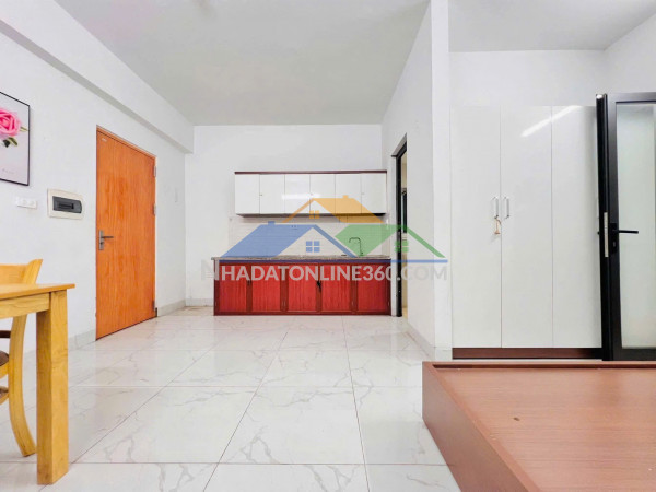 Siêu phẩm biệt thự 5 tầng 1 tum  vinhomes ocean park 2 – long phụng nhất thể chỉ 2x tỷ