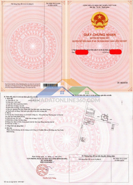 Nhà đẹp giá tốt – cần bán nhà phan văn trị – phường 11, quận bình thạnh, tp.hcm