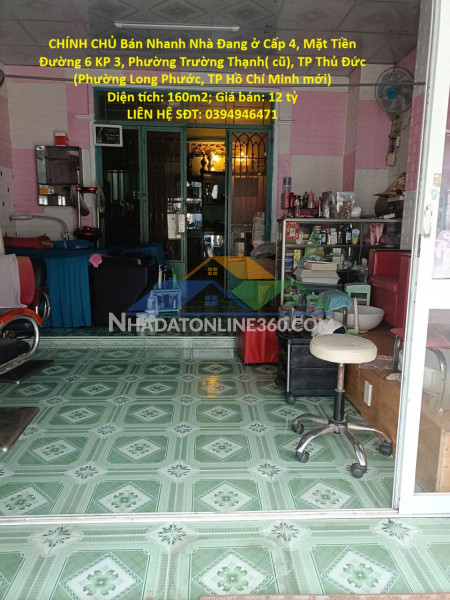 Chính chủ cần bán căn lk9-19- lavida – vị trí đẹp trong phân...