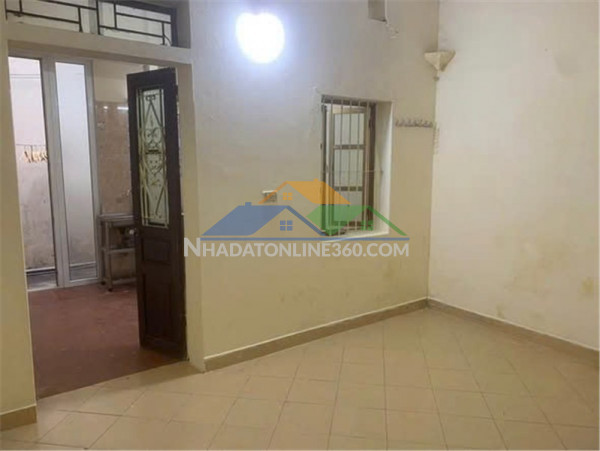 Cho thuê nhà số 1 nghách 68/20 phú diễn, phường phú diễn, quận bắc từ liêm, hà nội