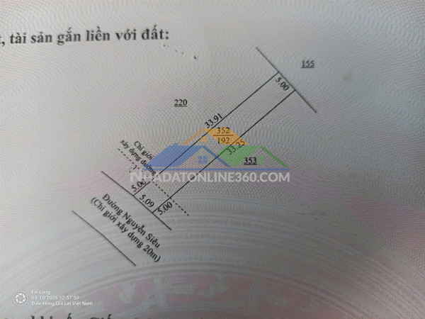 Hót  hót !!! tuyển nhân viên kinh doanh thủ đức tập đoàn bất...