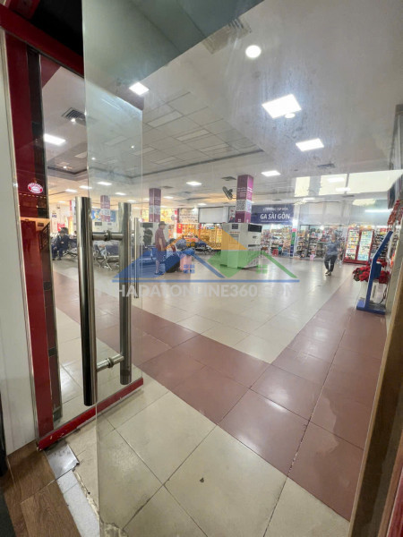 Đất – kv châu pha phú mỹ, gần kề kcn châu đức