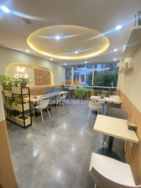 Siêu phẩm mặt phố trung phụng, đống đa, 6 tầng thang máy, kinh doanh, 37 tỷ