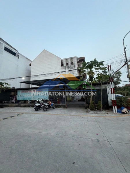 Quận 7, hiếm, căn góc 10x21m, chỉ 29 tỷ, đường lê văn lương, p tân hưng, bán gấp