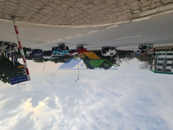 ✨   đất kinh doanh đắc địa tại trâu quỳ, gia lâm, hà nội. 64m2, mt 6m. lh 0989894845 ✨