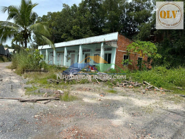 Cho thuê nhà xưởng Bắc Tân Uyên, Bình Dương 37.000m²