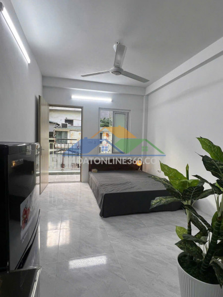 Cho thuê nhà nguyên căn – đông anh, hà nôi giá 7 triệu