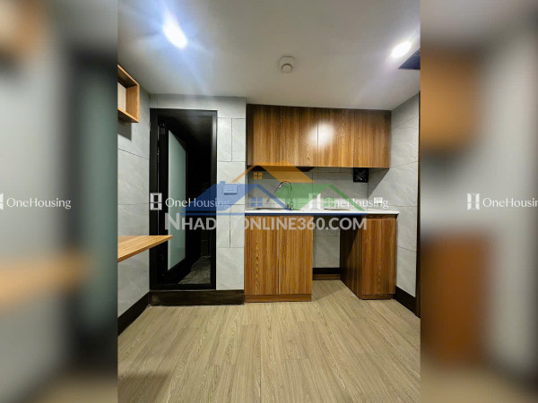 Sốc! ccmn 8.5 tỷ, thầu nhận lại 22 triệu/tháng, hơn cả mặt phố, cầu diễn-minh khai