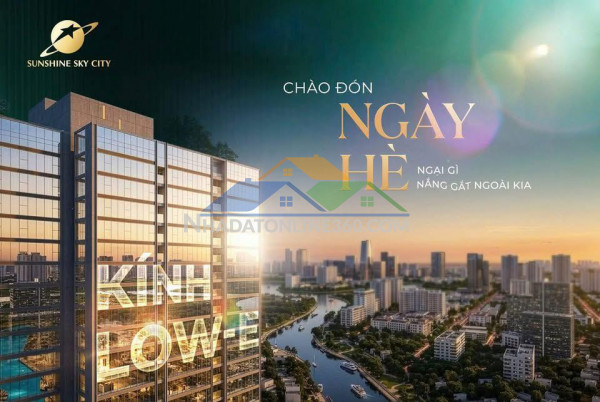 Nhận giữ chỗ chọn vị trí đẹp v8, v9 với giá từ 98 triệu/m2, chiết khấu 1%, có hoàn lại