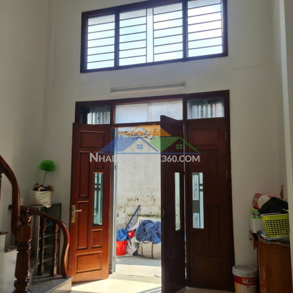 Cần cho thuê nhà riêng nguyên căn - ngõ 15 tả thanh oai - thanh trì - hà nội