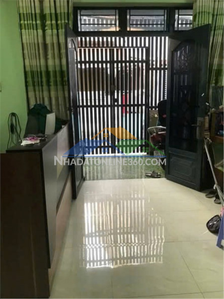 Nhà khu vực trường thọ - giá tốt - chủ cần bán gâp tại  phường trường thọ, thủ đức, tp. hồ chí minh