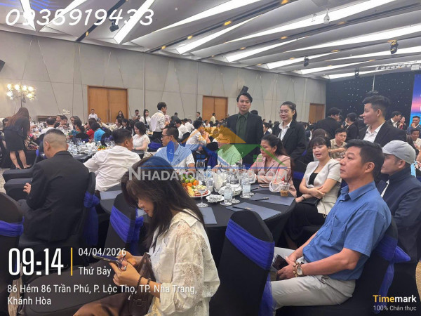 Chỉ còn 9 ngày! 20/04 chính thức mở bán onsen 3 sun group nha trang – nắm bắt cơ hội "vàng" của nhà đầu tư f0!