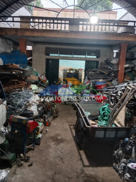 Nhà đẹp giá tốt – cần bán nhà cấp 4 xuân thới thượng – xã xuân thới thượng, hóc môn, tp.hcm