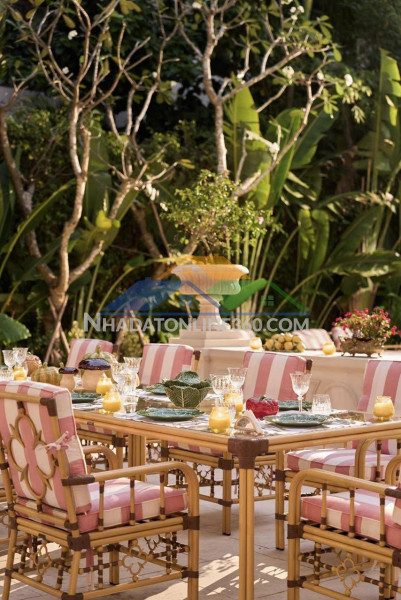 Gia đình bán gấp bt linh đàm 180m thanh máy kinh doanh lô góc giá đầu tư 270 triệu/m