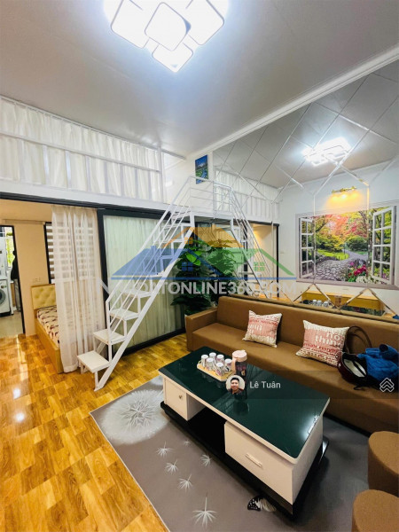 Bán nhà tập thể ngay hoàng quốc việt,cầu giấy 50m2 2 ngủ 1 vs chỉ 2.99tỷ