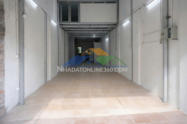 Bán nhà tại đường phúc diễn, phường xuân phương, hà nội giá 2tyr8