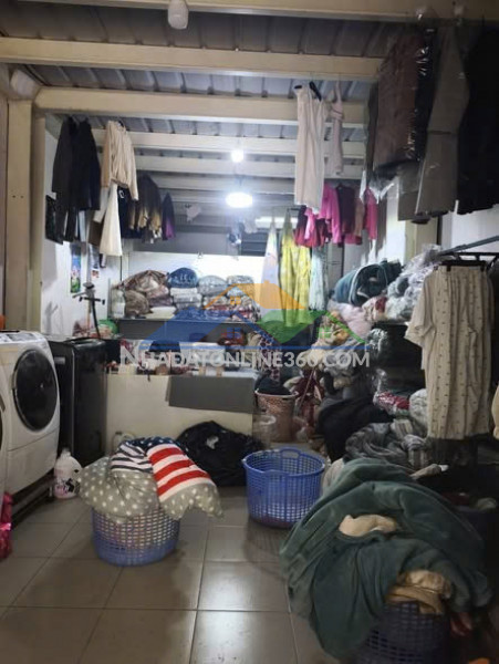 Thanh lý xe đào ihi gàu 0.15 xem xe tại: quận 9, tp.hcm