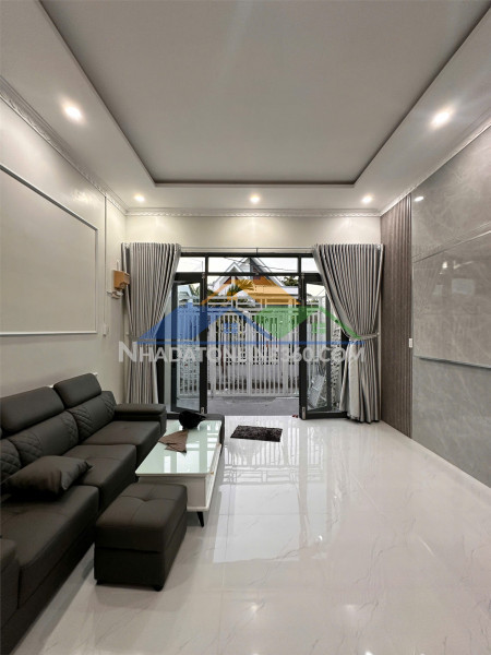 Nhà đẹp trung tâm rạch giá – có hỗ trợ vay – giá tốt tại phường vĩnh lạc, rạch giá, kiên giang