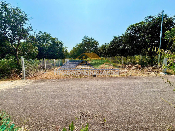 Hàng hiếm kdc tân khánh ngang 10m đường nhựa – quỹ đất đẹp, giá mềm gần như không còn!