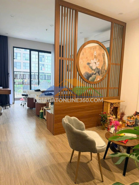 Mình cần nhượng gấp spa tầng 2 tại chung cư vinhomes smart city tây mỗ hà nội