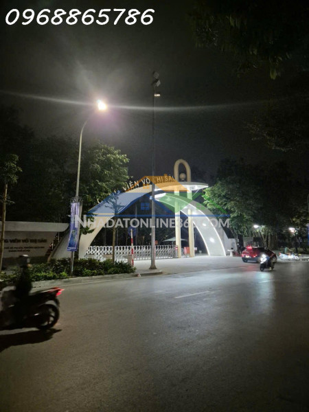 Mp võ thị sáu bài toán nhân đôi diện tích sử trên cùng một tổng mức đầu tư