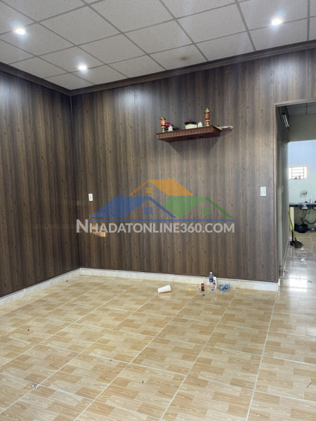 Bán mặt tiền lê thanh nghị 100m2 giá 14.05 tỷ gần chợ hòa cường