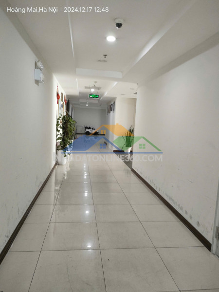 Bán gấp giá rẻ chung cư đẹp kim văn,kim lũ 65m,tầng 45, 3.65 tỷ hoàng mai.