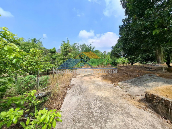 Chính chủ bán chung cư 111m2 xây thô tầng cao, view pháo hoa hồ...