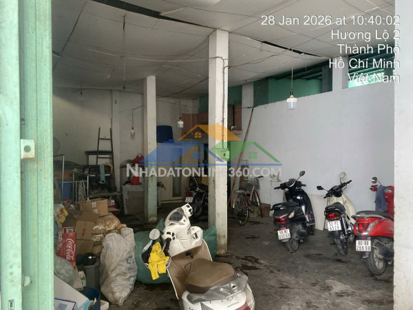 Hot hot nhà đẹp - giá tốt- cần bán nhà tại phường bình trị đông, bình tân, tp hcm