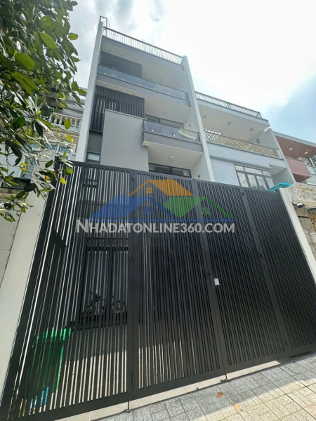 Siêu hót nhà đẹp - đầu tư sinh lời - chủ cần bán nhanh  nhà phường trảng dài - tp biên hòa - đồng nai