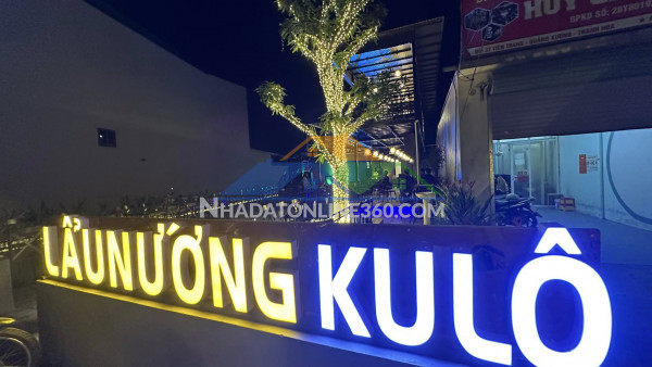 Sang nhượng gấp quán vỉa hè board game  cần ra nhanh tại cầu giấy hà nội