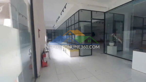 Cần chuyển nhượng nhà xường 7,5 ha, sản xuất gỗ, KCN Hố Nai...