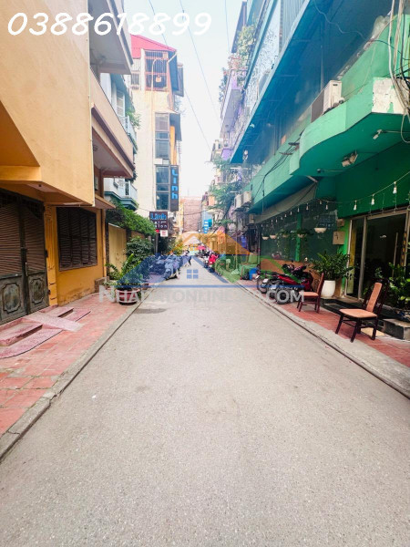 ???? bán siêu phẩm phân lô giang văn minh 121m2 - mặt tiền 11m - dòng tiền 3.700$/tháng - giá 78 tỷ ????