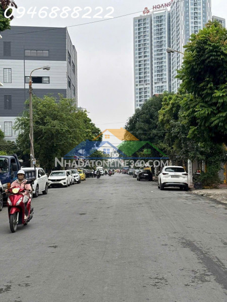 Bán lô đất cạnh aeon mall - trung tâm tiệc cưới pandora - đường 15m phân lô cực đẹp