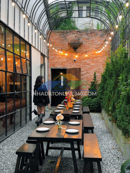 Giá tốt - chính chủ sang mặt bằng mặt tiền đường an bình,...