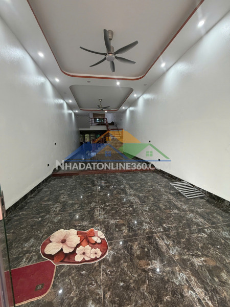 Cho thuê mặt bằng tầng 1 tại kdt minh phương, tp việt trì, tỉnh...