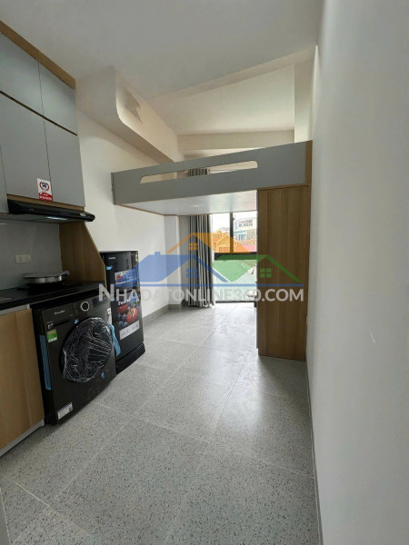 Cho thuê phòng trọ tại mỹ đình 1, nam từ liêm , hà nội