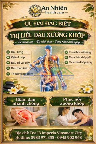 Cho thuê phòng khép kín và cửa hàng làm tóc chính chủ (miễn trung gian)