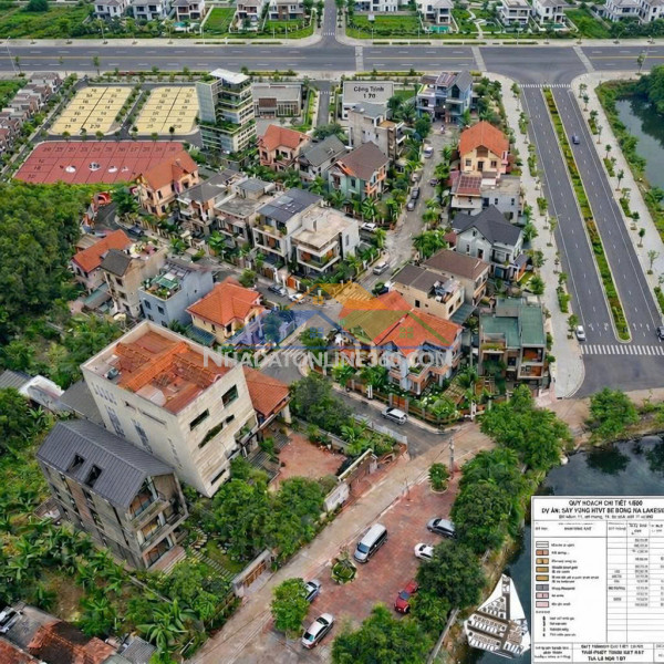 Cđt đất nền hòa lạc giá đầu tư f0 dt 100m2-300m2 nhiều vị...