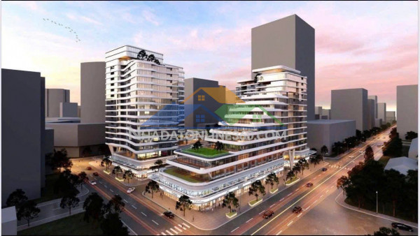 Sở hữu căn hộ triton crown phú mỹ hưng  vị trí đẹp nhất...