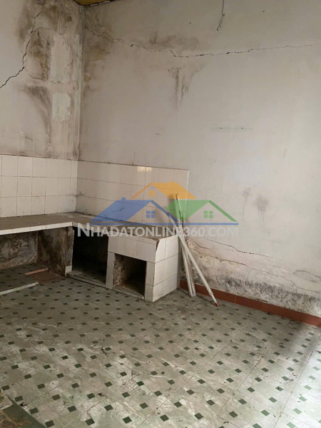 502 huỳnh tấn phát – dt lớn 112m² – giá tốt 8 tỷ 5