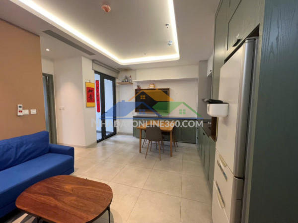 Bán căn hộ cao cấp the diamond residence, đường lê văn lương,nhân chính, thanh xuân, hà nội