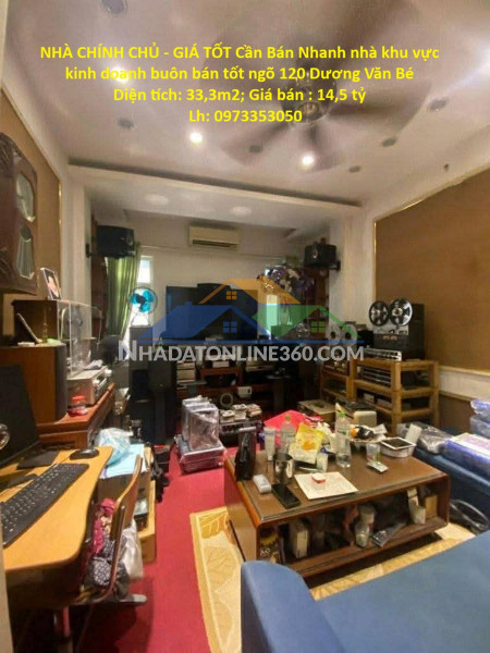 Đất đẹp giá tốt – cần bán gấp – nguyễn tương – phường phú thủy, tp phan thiết, bình thuận