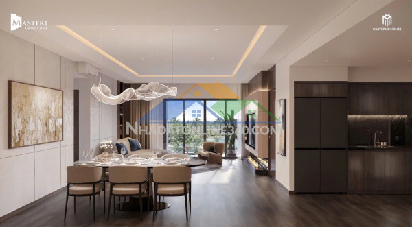 Chính chủ cần bán đất nền ấp bình cách, xã yên luông, gò công tây, tiền giang (cũ)