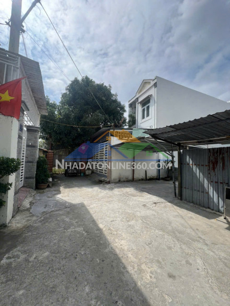 Bán nhanh đất phước long – 97.4m² full thổ – ô tô 5m – 5 tỷ