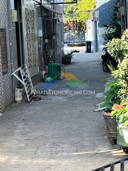 120m2 đất ở full thổ cư, nguyễn bình, làng đại học nhà bè, xd tự do chỉ 3.7 tỷ