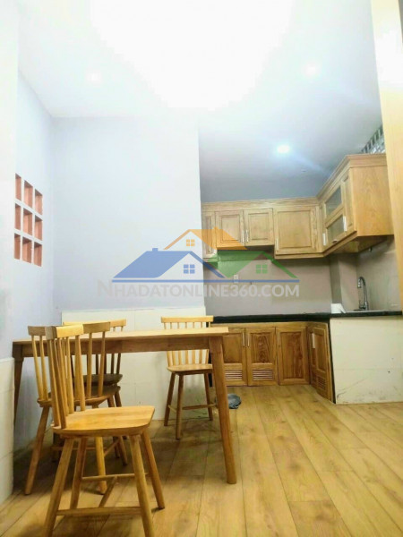 Hxh_ 3 tầng nở hậu - bank định giá hơn 9 tỷ_ ngay đại học văn hoá đỗ xuân hợp