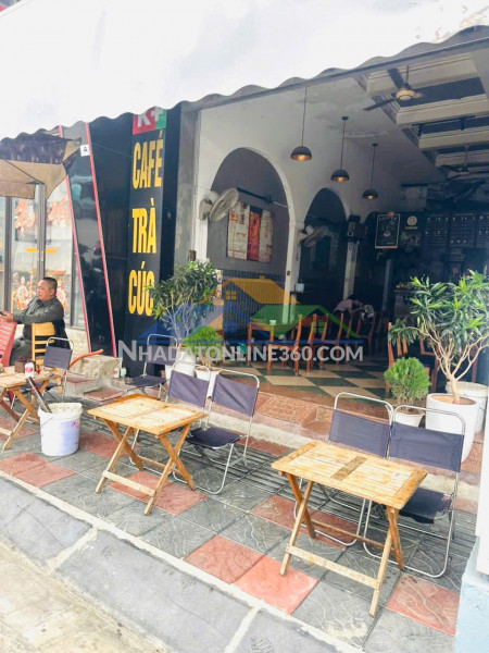 Chính chủ cho thuê phòng trọ 14m2 giá rẻ tại khu vực giáp bát, phường giáp bát, quận hoàng mai, hà nội