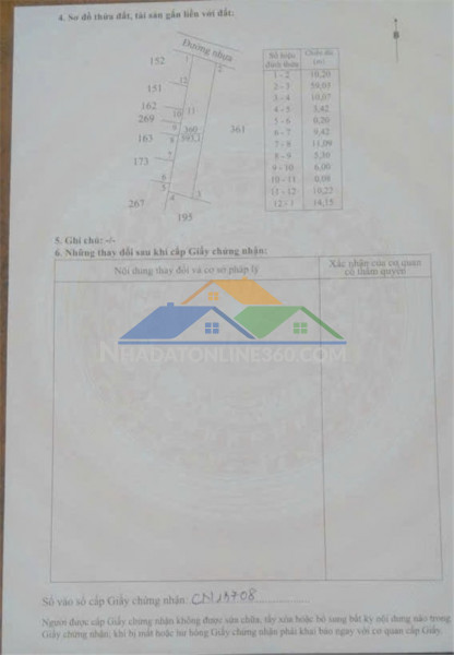 "cắt lỗ 1 căn hộ giá chỉ 3.x tỷ, dòng tiền vận hành mỗi tháng 35tr the soleil đà nẵng view biển mỹ khê"