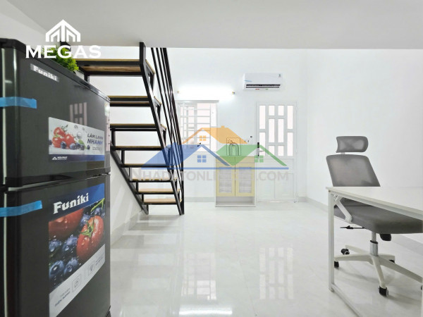 Cho thuê xưởng 700m2 mặt đường ql37 – vào làm ngay